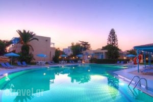 Venus Apartments_accommodation_in_Apartment_Crete_Chania_Sfakia