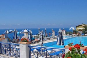 Lido Sofia Apartments_accommodation_in_Apartment_Ionian Islands_Corfu_Agios Gordios