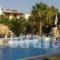 Summerland Holiday'S Resort_holidays_in_Hotel_Cyclades Islands_Naxos_Naxos chora