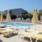 Floral Studios_best prices_in_Hotel_Dodekanessos Islands_Kos_Kos Rest Areas