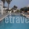 Floral Studios_holidays_in_Hotel_Dodekanessos Islands_Kos_Kos Rest Areas