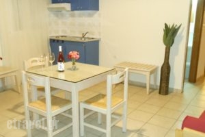 Jechrina_holidays_in_Hotel_Crete_Chania_Daratsos