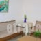 Pernari Apartments_holidays_in_Apartment_Ionian Islands_Kefalonia_Vlachata