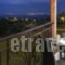 Nikelli_best deals_Hotel_Macedonia_Pieria_Katerini