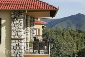 Nikelli_accommodation_in_Hotel_Macedonia_Pieria_Katerini