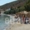 Themelina Studios_travel_packages_in_Dodekanessos Islands_Kalimnos_Kalimnos Rest Areas