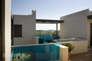 Princess Of Naxos_best deals_Hotel_Cyclades Islands_Naxos_Naxos chora