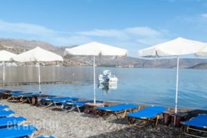 Elounda Akti Olous_best deals_Hotel_Crete_Lasithi_Aghios Nikolaos