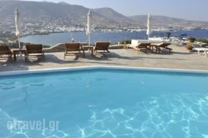 Krotiri Bay_holidays_in_Hotel_Cyclades Islands_Paros_Paros Chora