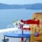 Manos Small World_accommodation_in_Hotel_Cyclades Islands_Sandorini_Fira