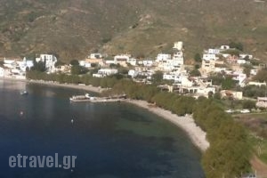 Themelina Studios_lowest prices_in_Hotel_Dodekanessos Islands_Kalimnos_Kalimnos Rest Areas