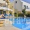 Tamarix Del Mar Suites_accommodation_in_Hotel_Cyclades Islands_Sandorini_kamari