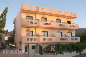 Theoni Apartments_best prices_in_Apartment_Crete_Heraklion_Malia