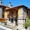 Pliades Hotel_best deals_Hotel_Thessaly_Larisa_Ambelakia