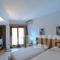 Cape Kanapitsa Hotel & Suites_holidays_in_Hotel_Sporades Islands_Skiathos_Skiathos Chora