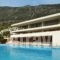 Amalia Hotel Delphi hollidays