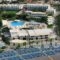 Sunshine Crete Village_best deals_Hotel_Crete_Lasithi_Koutsounari