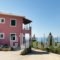 Agnantio_accommodation_in_Hotel_Ionian Islands_Lefkada_Lefkada's t Areas