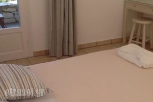 Elizabeth_best prices_in_Hotel_Cyclades Islands_Paros_Paros Chora