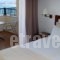 Kalidon Panorama Hotel_accommodation_in_Hotel_Aegean Islands_Samos_Samos Rest Areas