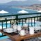 Kalidon Panorama Hotel_holidays_in_Hotel_Aegean Islands_Samos_Samos Rest Areas