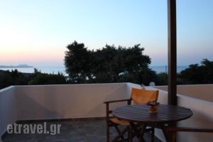 Galini_holidays_in_Hotel_Cyclades Islands_Milos_Milos Chora