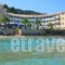 Windmill Bay Aparthotel_travel_packages_in_Ionian Islands_Zakinthos_Zakinthos Chora