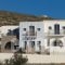 Ionia Studios_lowest prices_in_Hotel_Central Greece_Evia_Karystos