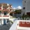 St George'Studios & Apartments_accommodation_in_Apartment_Cyclades Islands_Andros_Andros City