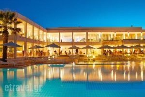 White Palace Grecotel Luxury Resort (Ex Grecotel El Greco)_travel_packages_in_Crete_Rethymnon_Rethymnon City