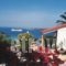 Ventura Rooms_holidays_in_Room_Ionian Islands_Kefalonia_Kefalonia'st Areas