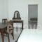 Eolos Apartments_best deals_Apartment_Ionian Islands_Lefkada_Lefkada's t Areas