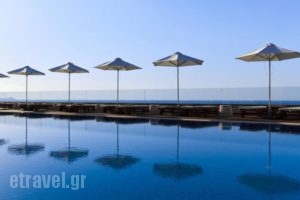 Boutique 5 Hotel & Spa_accommodation_in_Hotel_Dodekanessos Islands_Rhodes_Rhodes Rest Areas