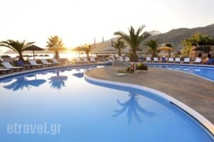 Far Out Village_accommodation_in_Hotel_Cyclades Islands_Ios_Ios Chora