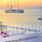 Marietta'S_travel_packages_in_Cyclades Islands_Mykonos_Mykonos ora