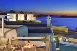 Marietta'S_accommodation_in_Hotel_Cyclades Islands_Mykonos_Mykonos ora