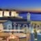 Marietta'S_accommodation_in_Hotel_Cyclades Islands_Mykonos_Mykonos ora