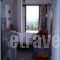 Mary's House_best prices_in_Hotel_Aegean Islands_Samos_Samos Chora