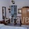 Mary's House_best deals_Hotel_Aegean Islands_Samos_Samos Chora