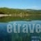 Sillelis Rooms_travel_packages_in_Central Greece_Evia_Limni