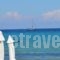 Chrisi Akti Hotel_best deals_Hotel_Aegean Islands_Thasos_Thasos Chora