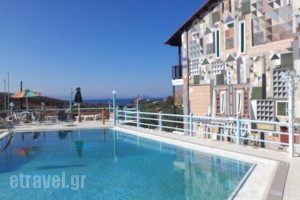 Villa Venetiana_holidays_in_Villa_Crete_Chania_Therisos