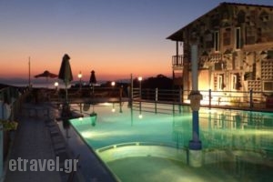 Villa Venetiana_accommodation_in_Villa_Crete_Chania_Therisos