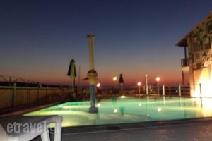 Villa Venetiana_travel_packages_in_Crete_Chania_Therisos