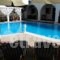 Sweet Heart Studios_best deals_Hotel_Cyclades Islands_Sandorini_kamari