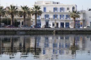 Hotel Oasis_accommodation_in_Hotel_Cyclades Islands_Paros_Paros Chora