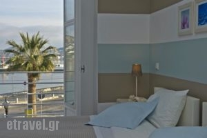 Hotel Oasis_best deals_Hotel_Cyclades Islands_Paros_Paros Chora