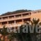 Paramonas Hotel_accommodation_in_Hotel_Ionian Islands_Corfu_Corfu Rest Areas