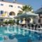 Vanas_accommodation_in_Hotel_Piraeus Islands - Trizonia_Spetses_Spetses Chora