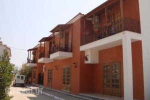 Natura_best deals_Hotel_Aegean Islands_Lesvos_Polihnitos